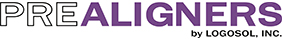 Prealigners